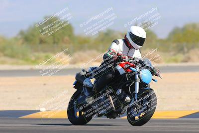 media/Nov-06-2023-Moto Forza (Mon) [[ce023d0744]]/4-Beginner Group/Session 3 (Turn 2)/